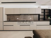 Wohnung - Novigrad (05287)