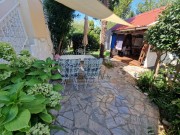 Wohnung  - Novigrad (05744)