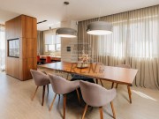 Wohnung - Novigrad (05427)