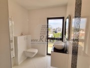 Wohnung - Poreč (05032)