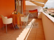 Villa - Umag (03303)