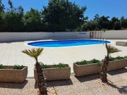 Haus - Ližnjan (05638)