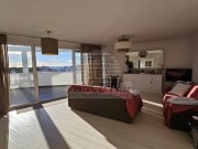 Wohnung - Novigrad (05220)