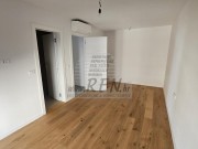 Wohnung - Novigrad (05248)