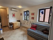 Wohnung - Novigrad (05631)