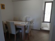 Wohnung - Novigrad (04179)