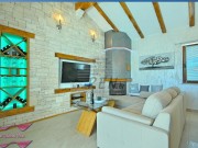 Haus - Brtonigla (05562)