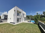 Haus  - Novigrad (05341)