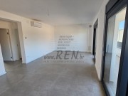 Wohnung - Umag (05573)