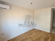 Wohnung - Umag (05672)