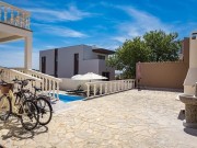 Haus - Medulin (05467)