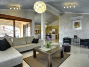 Wohnung  - Ližnjan (05509)