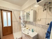 Wohnung - Novigrad (05705)
