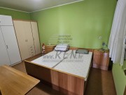 Haus - Umag (05756)