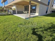 Wohnung  - Novigrad (05249)