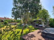 Villa - Umag (04948)