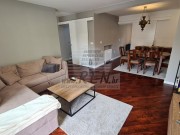 Haus - Umag (04579)