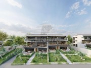 Wohnung - Umag (05067)