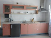 Wohnung - Medulin (05670)