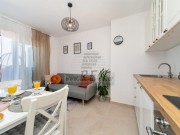 Wohnung - Novigrad (05517)