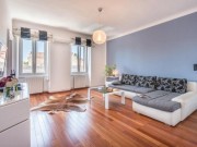 Wohnung - Pula (04629)
