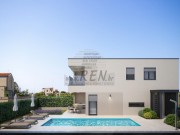 Haus - Novigrad (05686)