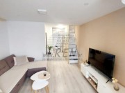 Wohnung - Poreč (05620)