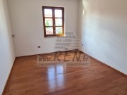 Haus - Poreč (02751)