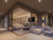Wohnung - Umag (05629)