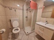 Wohnung - Medulin (05442)