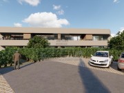 Wohnung - Poreč (05161)