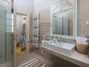 Villa - Rovinj (03990)