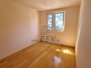 Wohnung - Novigrad (04362)