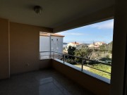 Haus - Medulin (05475)