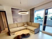 Wohnung  - Pula (05444)