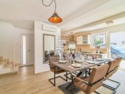 Haus - Novigrad (03173)