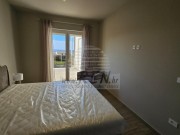 Haus - Novigrad (05614)