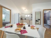 Haus - Medulin (05467)