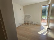 Wohnung - Novigrad (05759)