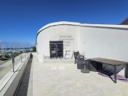 Wohnung - Novigrad (05602)