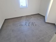 Wohnung - Umag (03559)