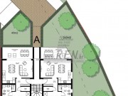 Wohnung - Poreč (05160)