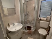 Haus - Umag (05733)