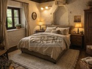 Istrien Haus - Grožnjan (05621)