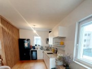 Wohnung - Medulin (05433)