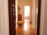 Wohnung - Medulin (05253)