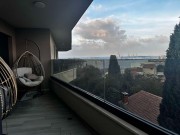 Wohnung - Pula (05446)