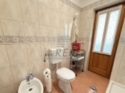 Wohnung - Novigrad (05705)