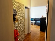 Wohnung - Medulin (05533)