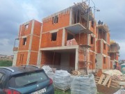 Wohnung - Pula (05464)